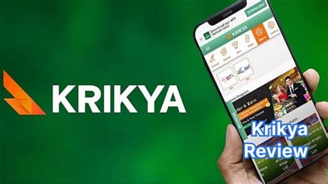 krikya888|jumbosouq.com Technology Profile .